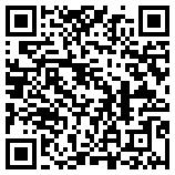QR Code for Yakes Office Supply in Grand Rapids, MI 49548