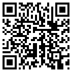 QR Code for Zap It Express in Warren, MI 48089
