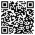 QR Code for One Stop in Flint, MI 48502