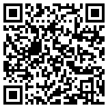 QR Code for 2 B'S Inc Tax & Financial Services in Wyandotte, MI 48193