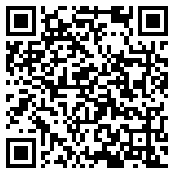 QR Code for 24-7 Bail Bonds in Clinton, MI 49236