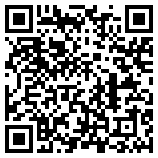 QR Code for 360 Painting in Ann Arbor, MI 48104