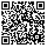 QR Code for 6 Degree Burn Fitness Studios in Troy, MI 48083