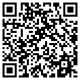 QR Code for 7-Eleven in Frankenmuth, MI 48734