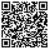 QR Code for 93.9 FM Studio Lines in Detroit, MI 48239