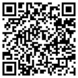QR Code for A Day Away Designs in Allen Park, MI 48101