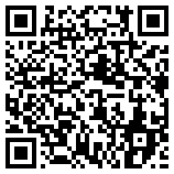 QR Code for A Plus Real Property Appraisals in Lansing, MI 48910