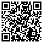 QR Code for Aaron's in Mount Pleasant, MI 48858