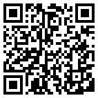 QR Code for Abbott Tom & Deb in Paw Paw, MI 49079