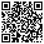 QR Code for Accessory Rec in Troy, MI 48084