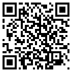 QR Code for Acd.net in Lansing, MI 48906
