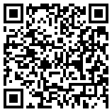 QR Code for Ace Hardware in Milford, MI 48381