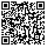 QR Code for Advance Network Solutions in Bloomfield Hills, MI 48302