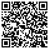 QR Code for Advanced Imaging Services in Lansing, MI 48906