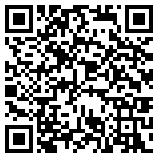 QR Code for Advanced Insulation Systems in Traverse City, MI 49684
