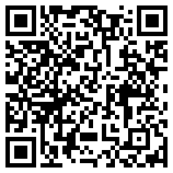 QR Code for Advantage Consulting Group in Bloomfield Hills, MI 48304
