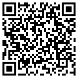 QR Code for AF Jonna Development in Bloomfield Hills, MI 48302
