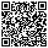 QR Code for Alaina Kronenberg MD in Dearborn, MI 48126