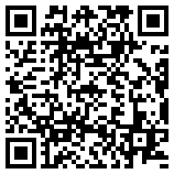 QR Code for Alex Chinese & Grill in Orion, MI 48359