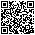 QR Code for Alibi in Troy, MI 48085