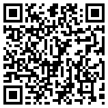 QR Code for All Around Pools in Sterling Heights, MI 48314