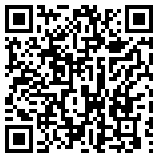 QR Code for All Clean Ventilation in Dearborn Heights, MI 48127