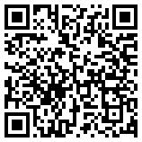 QR Code for Alltel in OKEMOS, MI 48864