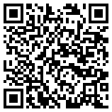 QR Code for Alltel in Grand Rapids, MI 49544