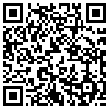 QR Code for American Plastics in Warren, MI 48089