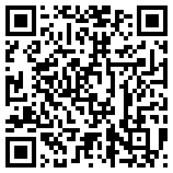 QR Code for Anderson Terry in Stanton, MI 48888