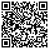 QR Code for Apex Legal Group in Lambertville, MI 48144