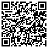 QR Code for Applegates Daycare in Detroit, MI 48204