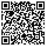 QR Code for Arcadia Body Shop in Arcadia, MI 49613