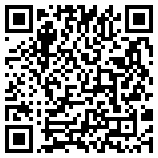 QR Code for Ardent Construction in Waterford, MI 48329
