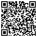 QR Code for Aric Dds Smith MS in Grand Rapids, MI 49546