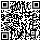 QR Code for Armored Safe Storage in Bay City, MI 48707
