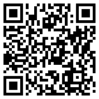 QR Code for Arteva Homes in Rochester Hills, MI 48307