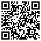 QR Code for At&t in DETROIT, MI 48201