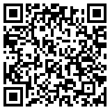 QR Code for Authentic Security in Detroit, MI 48235