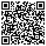 QR Code for Auto Train in Washington, MI 48094
