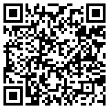 QR Code for Auto Warehouse in Blanchard, MI 49310