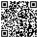 QR Code for Automated Pet Care Products in Pontiac, MI 48342