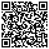 QR Code for Ave Maria College in Ypsilanti, MI 48197