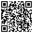 QR Code for Avfuel in Ann Arbor, MI 48108