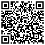 QR Code for B & B Equipment in Belleville, MI 48111