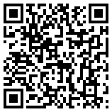 QR Code for Smith's Waterproofing in Almont, MI 48003