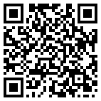 QR Code for Ballor Tim in Linwood, MI 48634