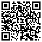 QR Code for Bandi Rao MD in Alma, MI 48801