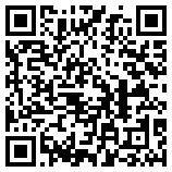 QR Code for Bank of America in Traverse City, MI 49684