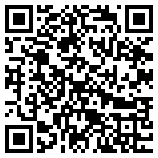 QR Code for Basic Communication Fax# Three Rivers in Three Rivers, MI 49093
